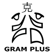 GRAM PLUS