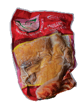 Kaczka filet grilowany Melda