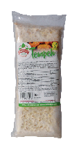 Tempeh
