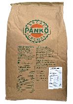 Panierka Panko 10kg 10mm