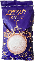 Ryż jaśminowy Kroya 18kg