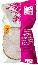 Ryż biały Panda 18kg 