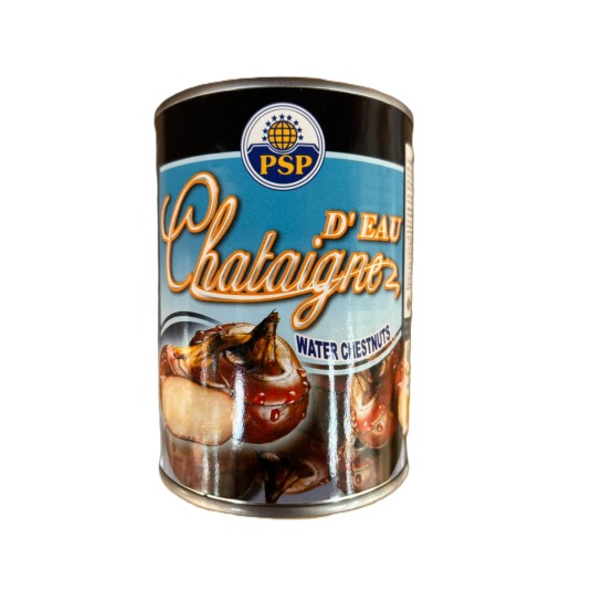 Kasztan wodny 567/340 g PSP -zdjęcie numer 1