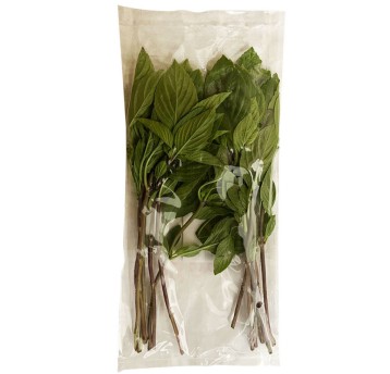 Bazylia tajska / Hung que100g