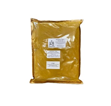 Carry 1kg Gram Plus
