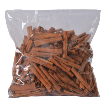 Cynamon pałeczki 1kg Gram Plus