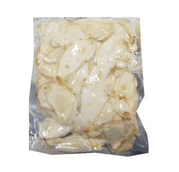 Galanga w plastrach 1kg TCT