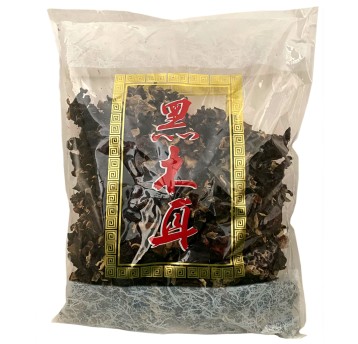 Grzyby Mun całe 1kg Gram Plus