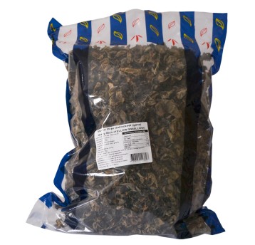 Grzyby Mun Yellow 1kg Gram Plus