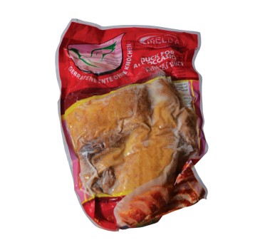 Kaczka filet grilowany ca 560g (18') Ruifeng