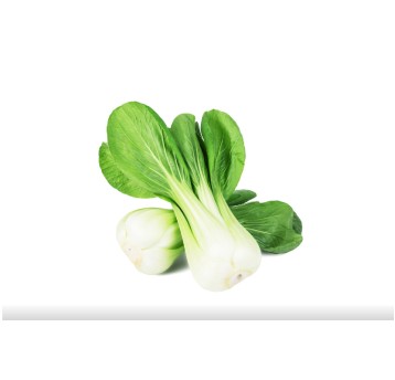 Kapusta Pak Choi 1kg