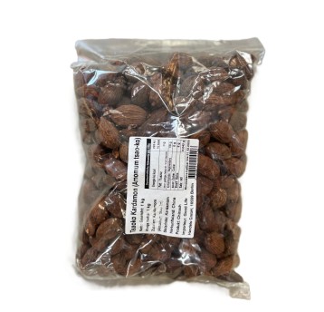 Kardamon cały 1 kg Asiana