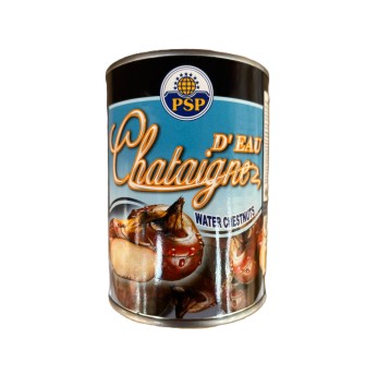 Kasztan wodny 567/340 g PSP