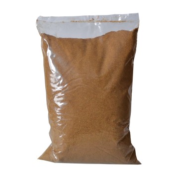 Kmin rzymski mielony 1kg Gram Plus