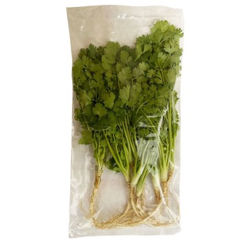 Kolendra Wietnamska / Rau MUI 100g