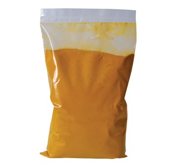 Kurkuma 1kg Gram Plus