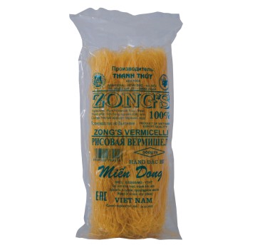Makaron z manioku ZONG 500g Thanh Thuy