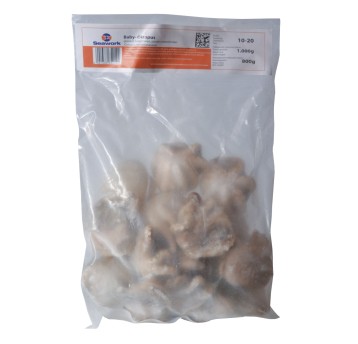 Ośmiornica Ebi lot no.3574052