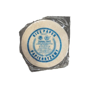 Papier ryżowy 500g Thanh Thuy
