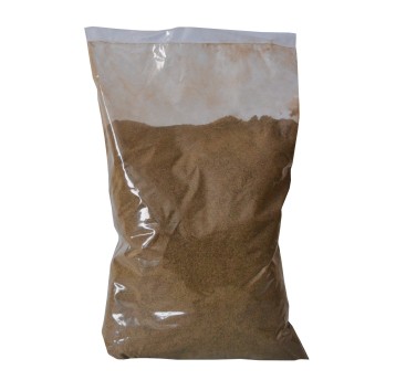 Pieprz czarny mielony 1kg Gram Plus