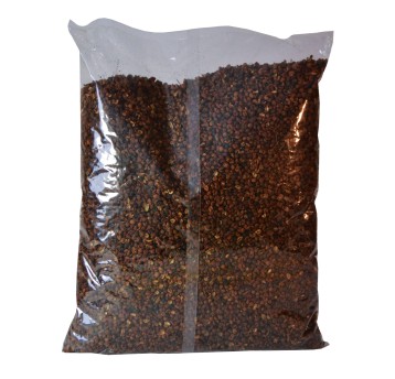 Pieprz seczuański 1 kg Asiana