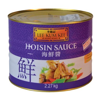 Sos Hoisin 2,2kg LKK