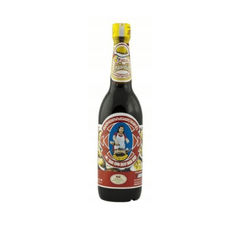 Sos ostrygowy Mae Krua 12x600ml karton