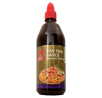 Sos Padthai Rooster 1000g