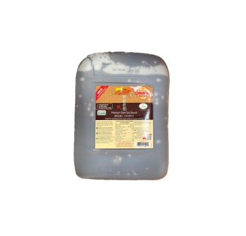 Sos sojowy ciemny Lee Kum Kee 8l