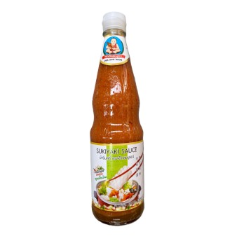Sos sukiaki HB 700ml