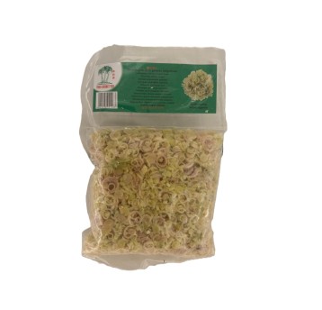 Trawa cytrynowa cięta 250g TCT