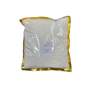 Wiórki kokosowe 1kg Gram Plus